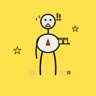 The Great Commute game icon