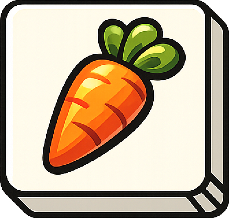 Farm Farm Tile game icon