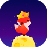 Planet Climb icon