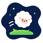 Space Sheep Escape icon